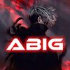 abig_edit