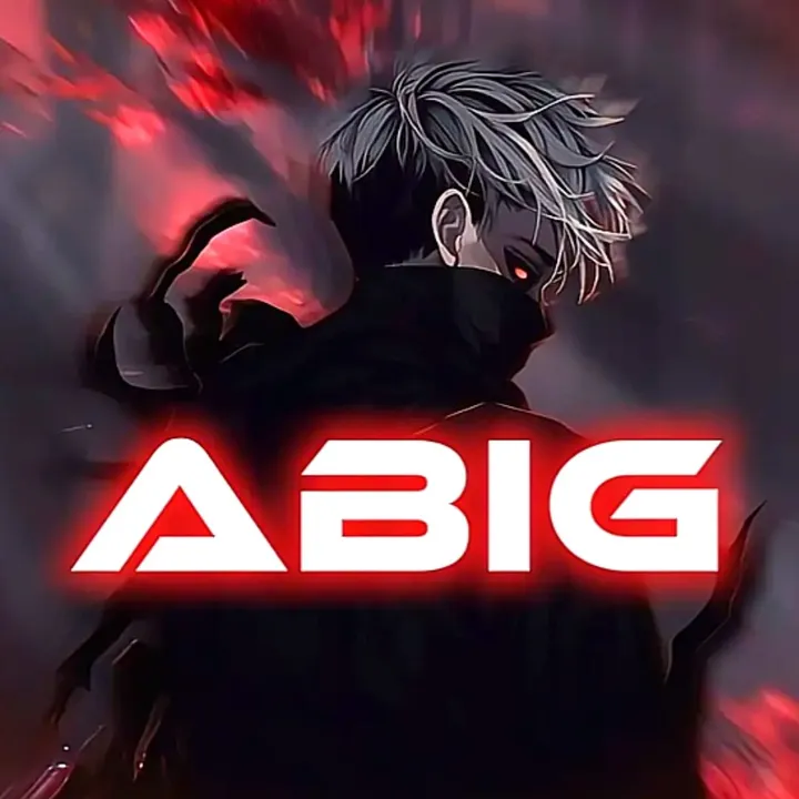@abig_edit
