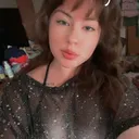 @addytmcgee