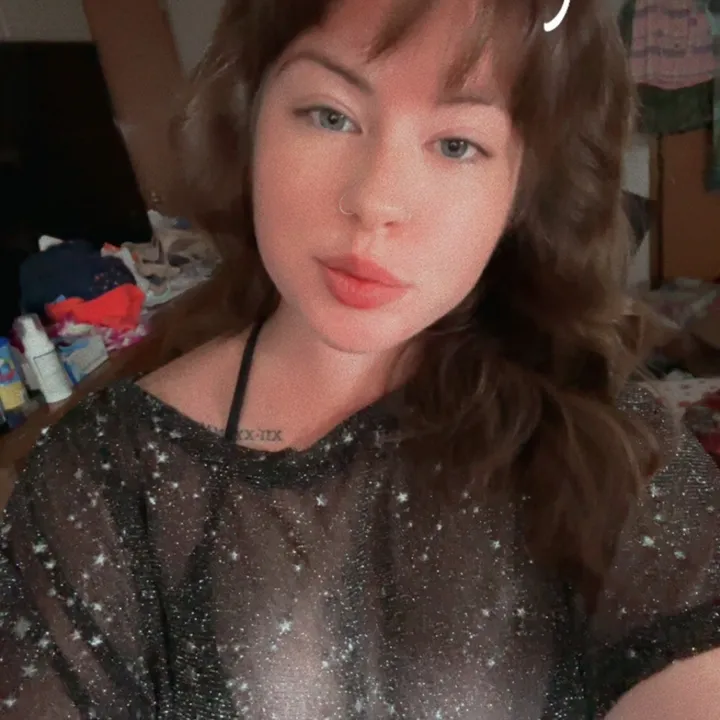 @addytmcgee