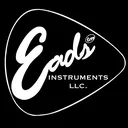 @eads_instruments