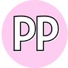 preppypineapple