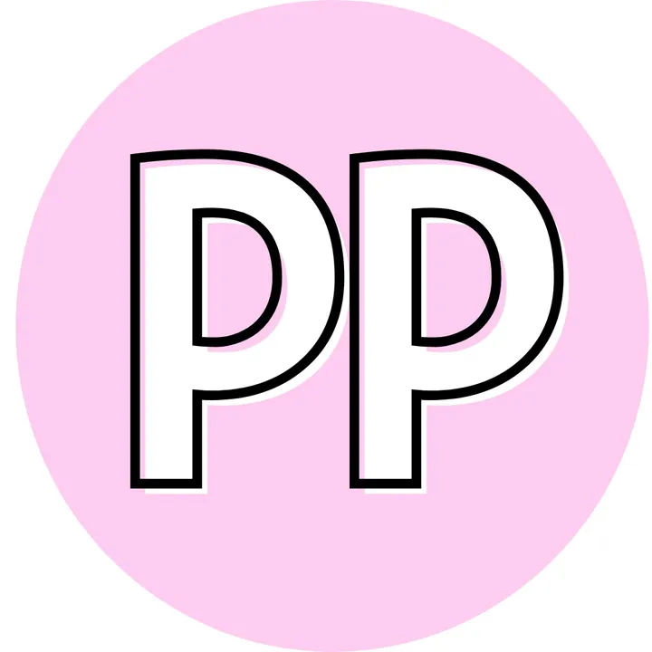 preppypineapple