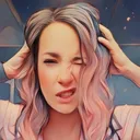 @dootjenootje