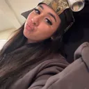 @asapnicoletta