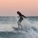 @kailer.peterson_yurr