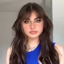@lilyrosedelf