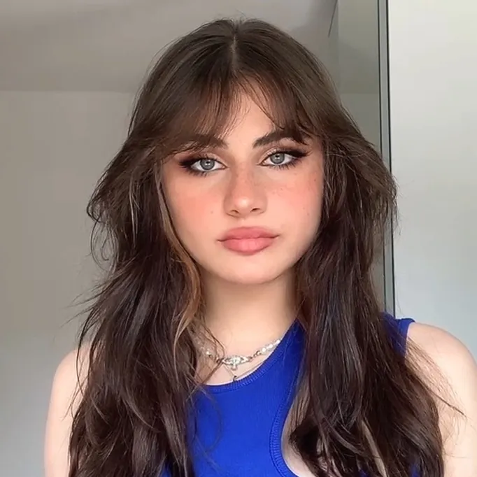 lilyrosedelf