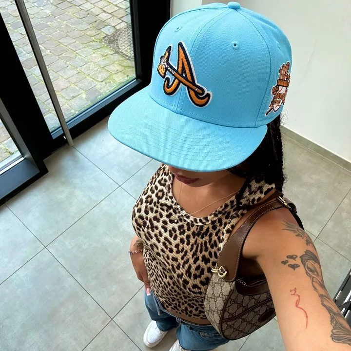 @aleenabaa