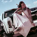 @msvelvetrevolverofficial