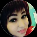 @umida.29.0384