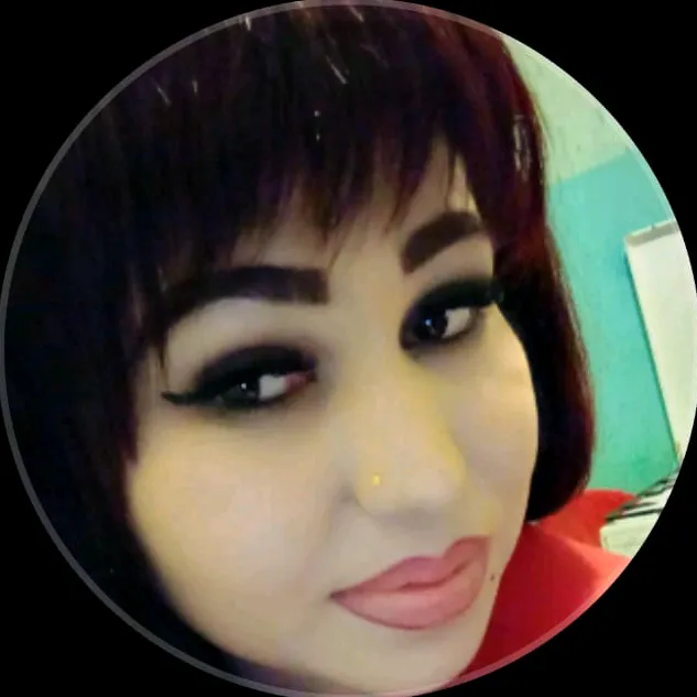 @umida.29.0384