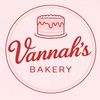 vannahs7