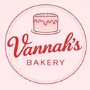 @vannahs7