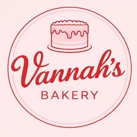 @vannahs7
