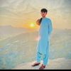 farazbaloch455