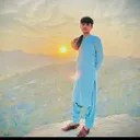 @farazbaloch455