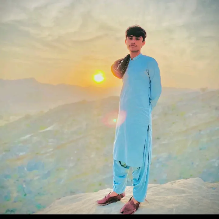 farazbaloch455