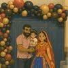 shivaniesharma0513