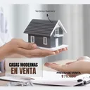 @veronicaguerrero.85