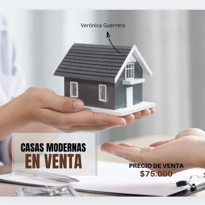 @veronicaguerrero.85