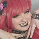 @cipherthis.cosplay