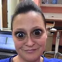 @gardengouda