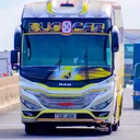 @buscareastafricaltd