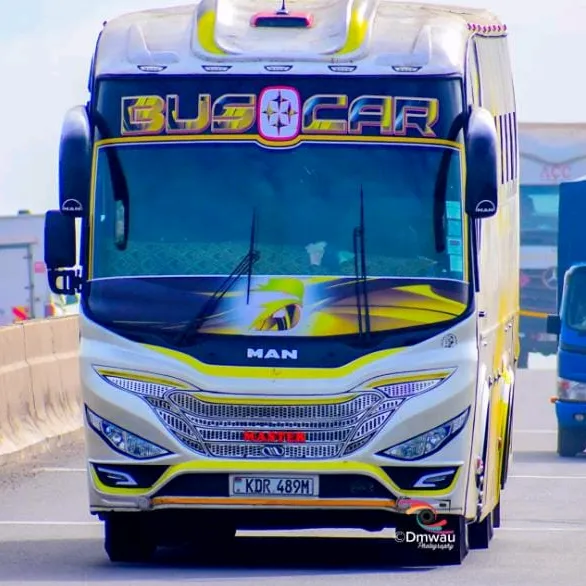 buscareastafricaltd
