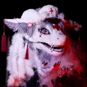@nutrix_draconis