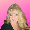 @michele_digitalwealth