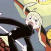 izuzumi8