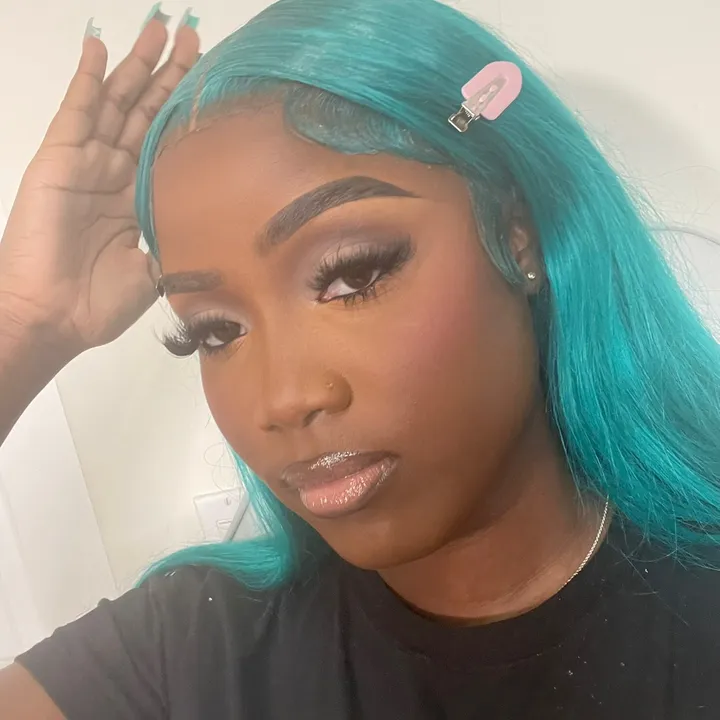 trishabaddolly