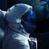 earth_encyclopedia12
