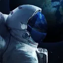 @earth_encyclopedia12