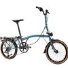 liteprobicycle0