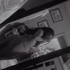morena_la_flaca