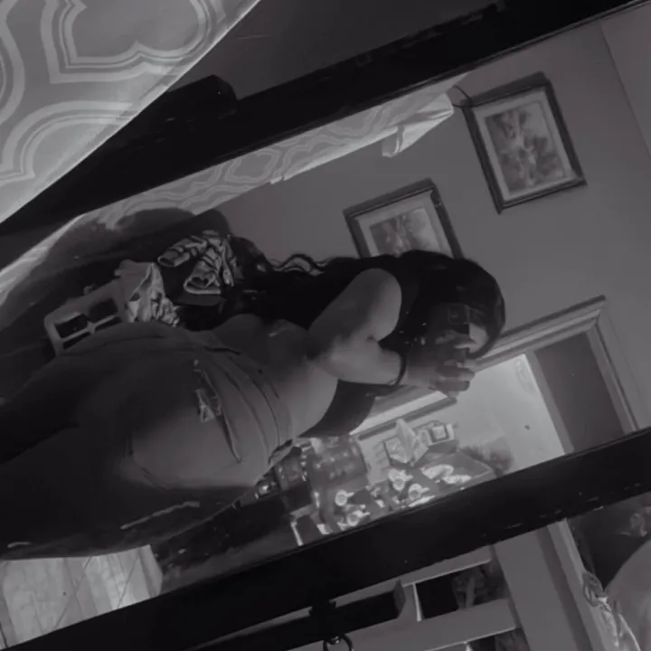 @morena_la_flaca