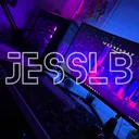 @jesslb.tech