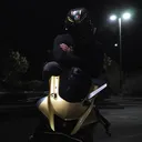 @lenz.nn