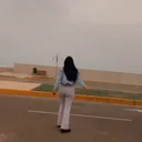 @rosamatiasluz
