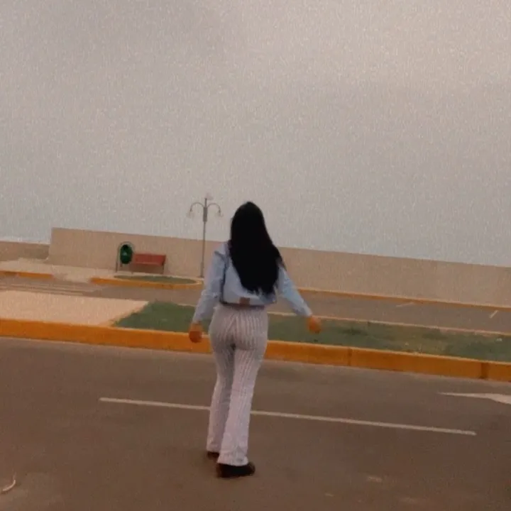 rosamatiasluz