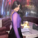 @aditilovess
