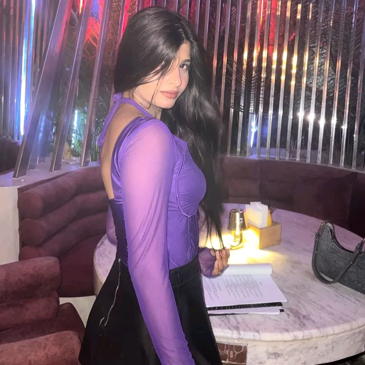@aditilovess