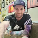 @thirteen.anonymou