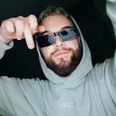 @krofnadzijatt
