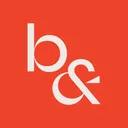 @bothandapparel