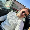 @vucinic.alen