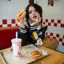@rxdheadfairy
