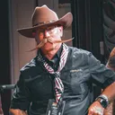 @bobandelliothismustache